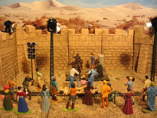 Film Troja 5.8.05 006.jpg